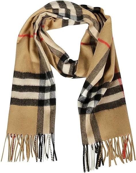 sciarpa burberry outfit